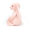 Jellycat My Bunny, Pink.