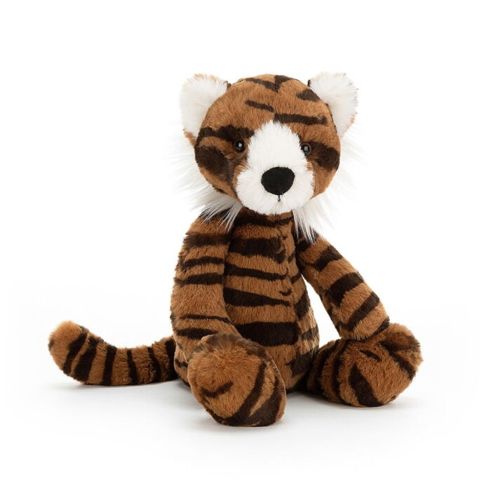 jellycat bashful tiger cub