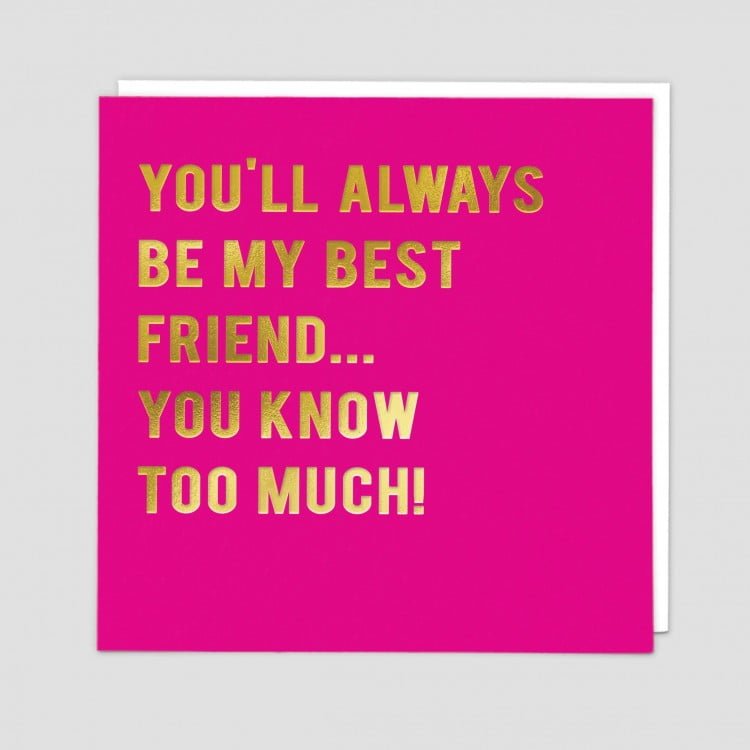 CLN27-WEB1-750x750 Funny card