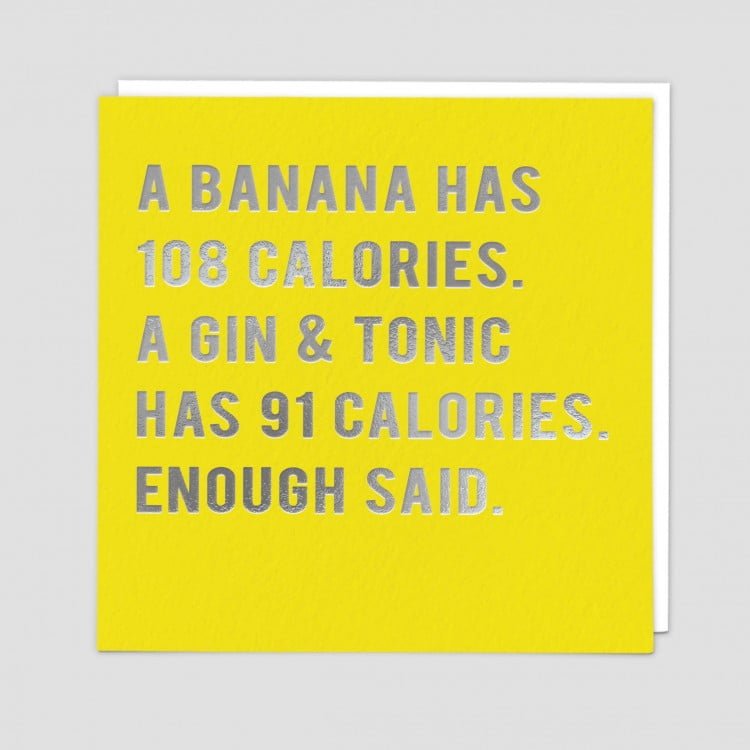 CLN61-WEB-750x750 Funny card