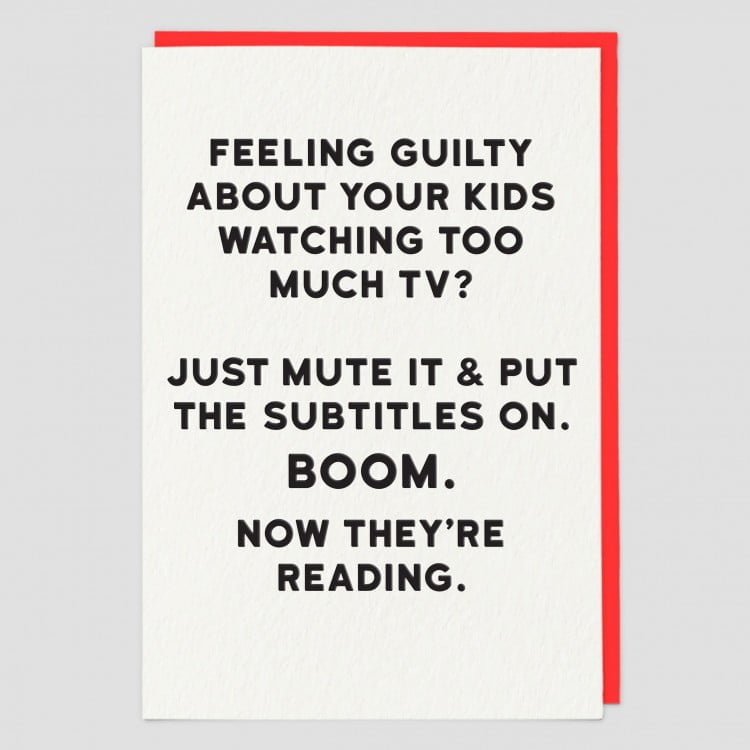 HF63-WEB-750x750 holy flaps funny card