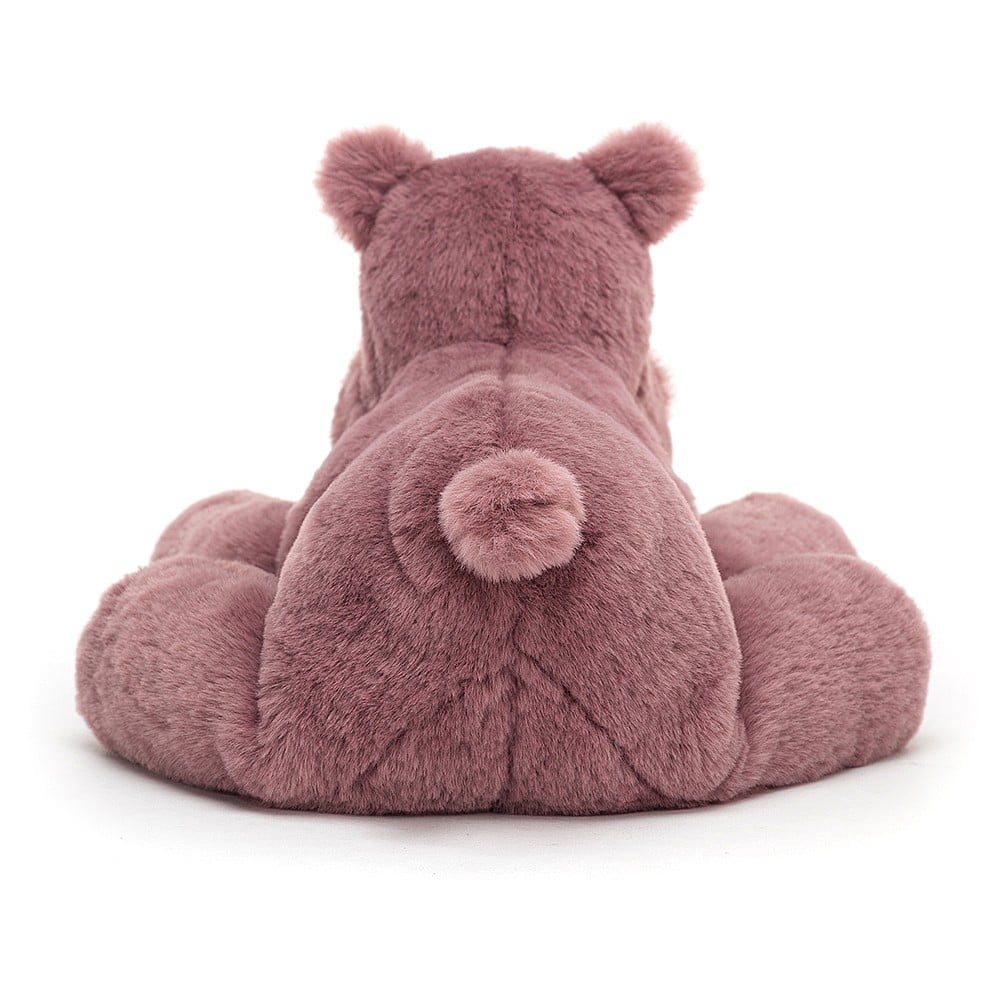 jellycat soft toy hippo