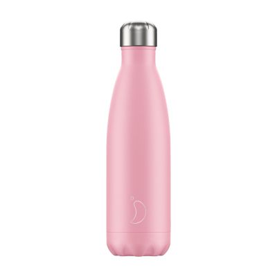 Square_resize87_1586179668 Chilly Bottle 500ml Pastel Pink
