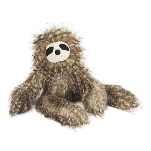 Cyril Sloth by Jellycat