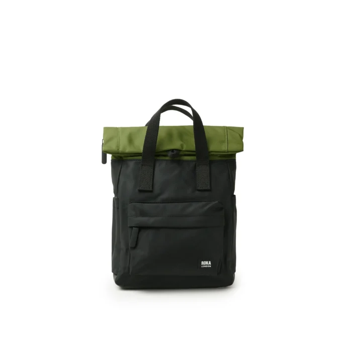 Roka Bags Canfield B