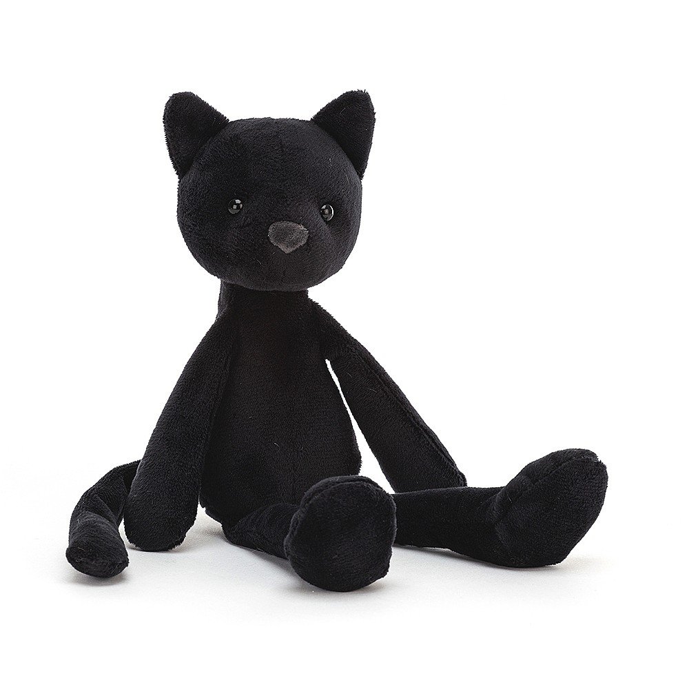 Jellycat Bewitching Cat