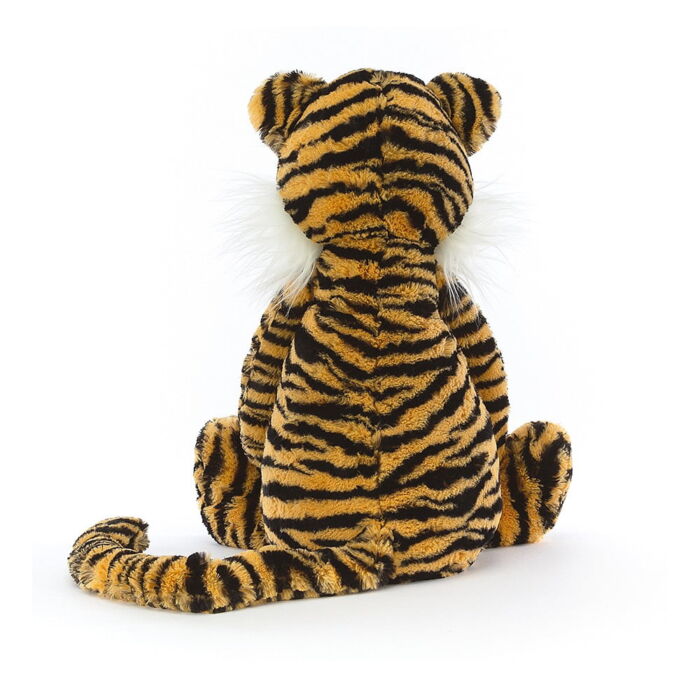 Jellycat Bashful Tiger Huge.