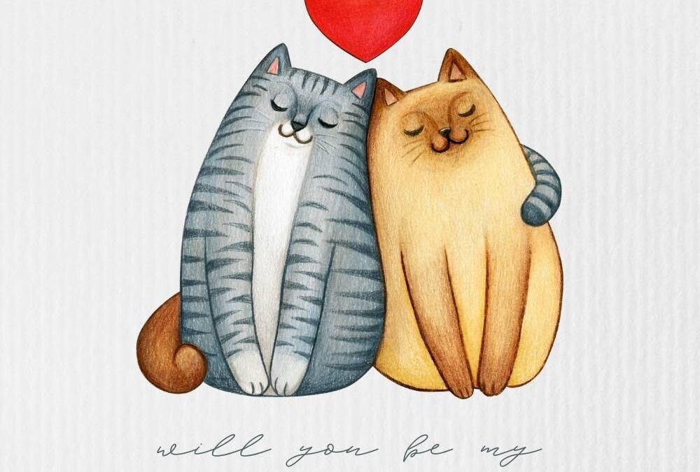 Valentines day Picture for Number 36