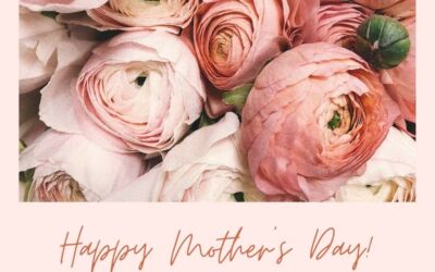 Gifts For Mother’s Day