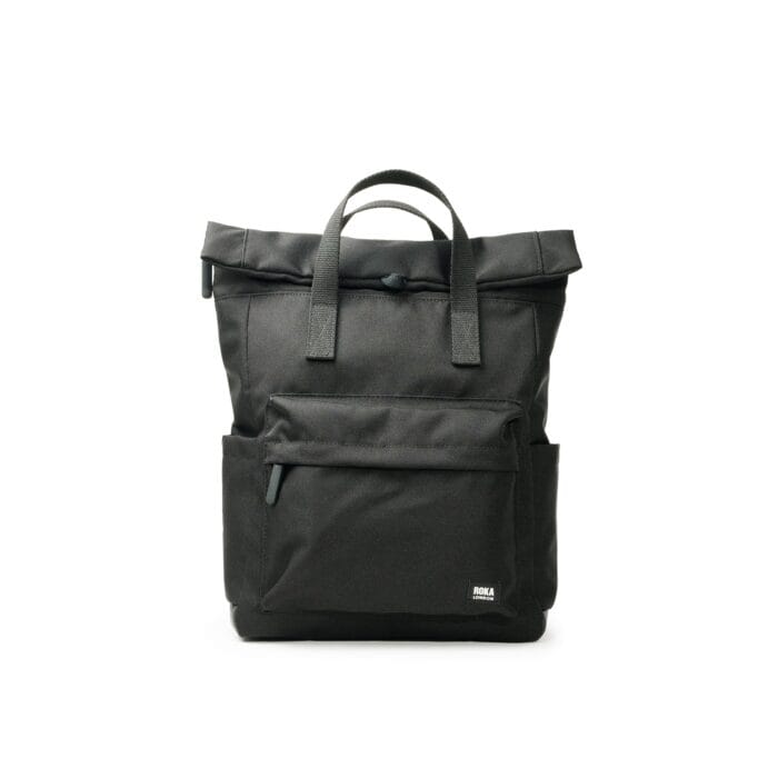 Roka Bags Bags Canfield B