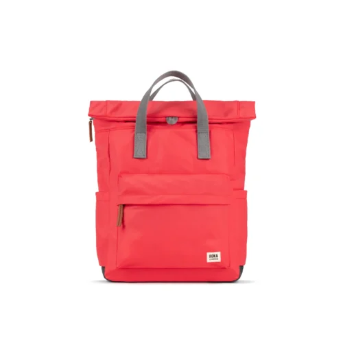 Roka Bags Bags Canfield B