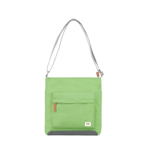 Roka Bag Kennington B