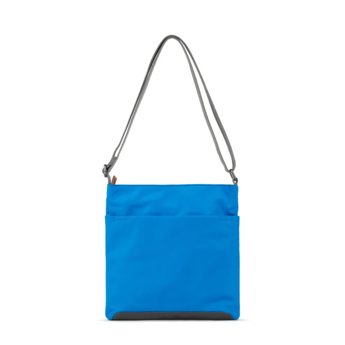 Roka Bag Kennington B