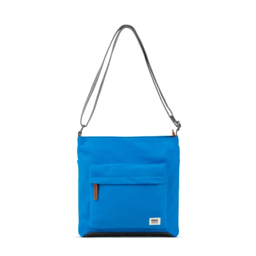 Roka Bag Kennington B