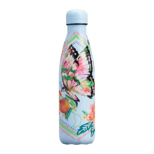 Chilly's Bottle 500ml