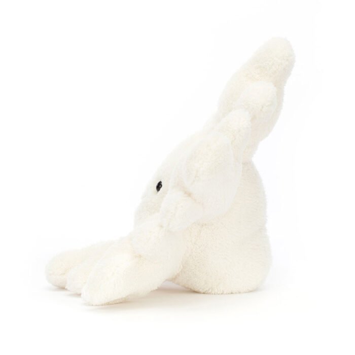 Jellycat amuseable snowflake