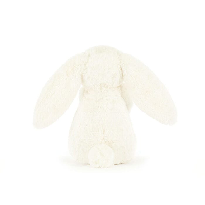 Jellycat Bashful Bunny 'Peony'