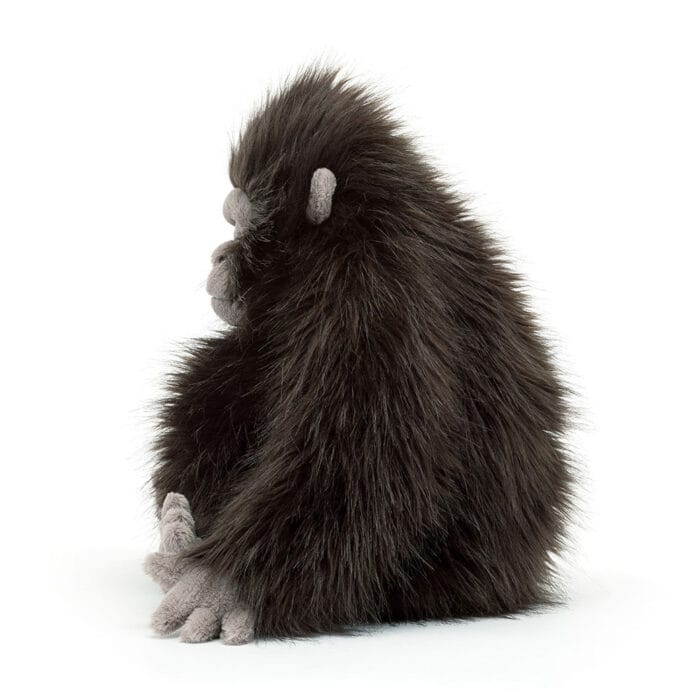 Jellycat Gomez Gorilla