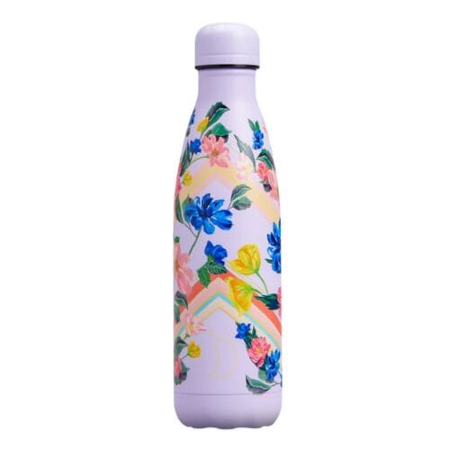 Chilly's Bottle 500ml