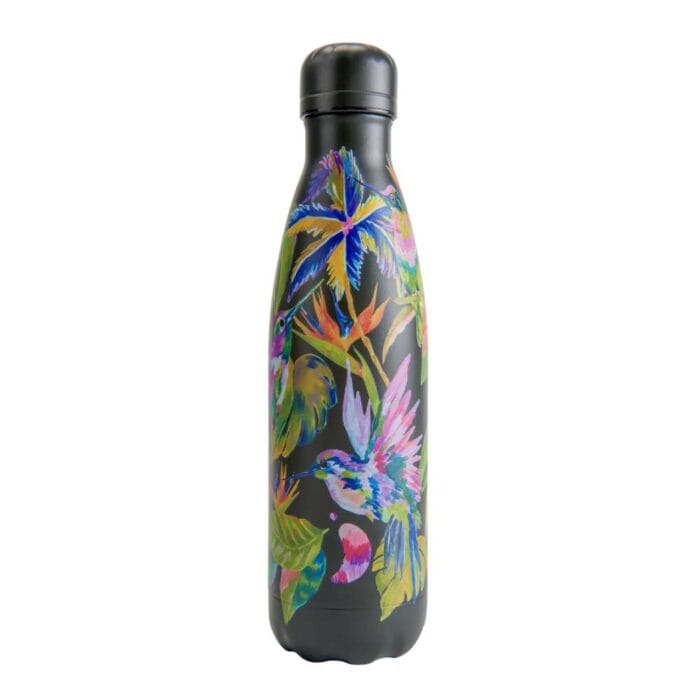 Chilly's Bottle 500ml