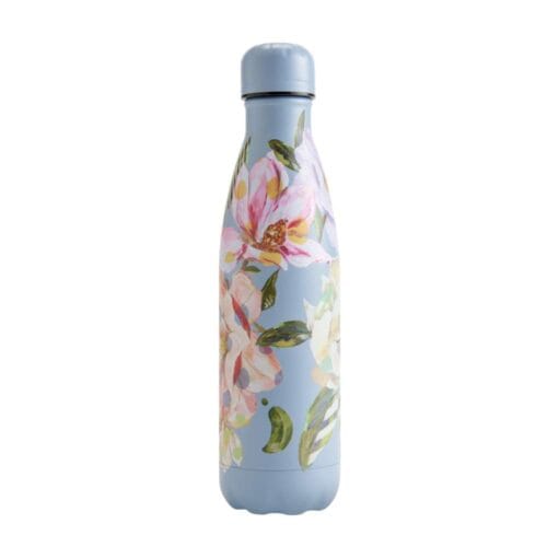 Chilly's Bottle 500ml