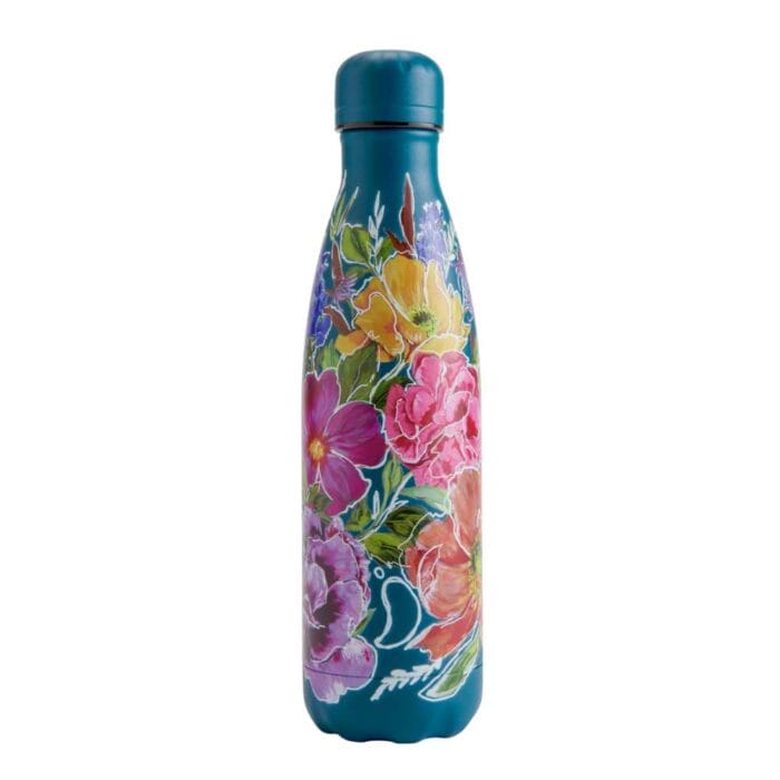 Chilly's Bottle 500ml