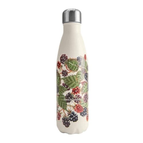 Chilly's Bottle 500ml