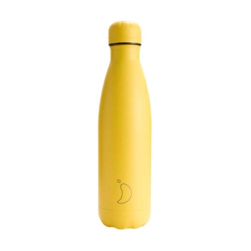 Chilly Bottle 500ml.