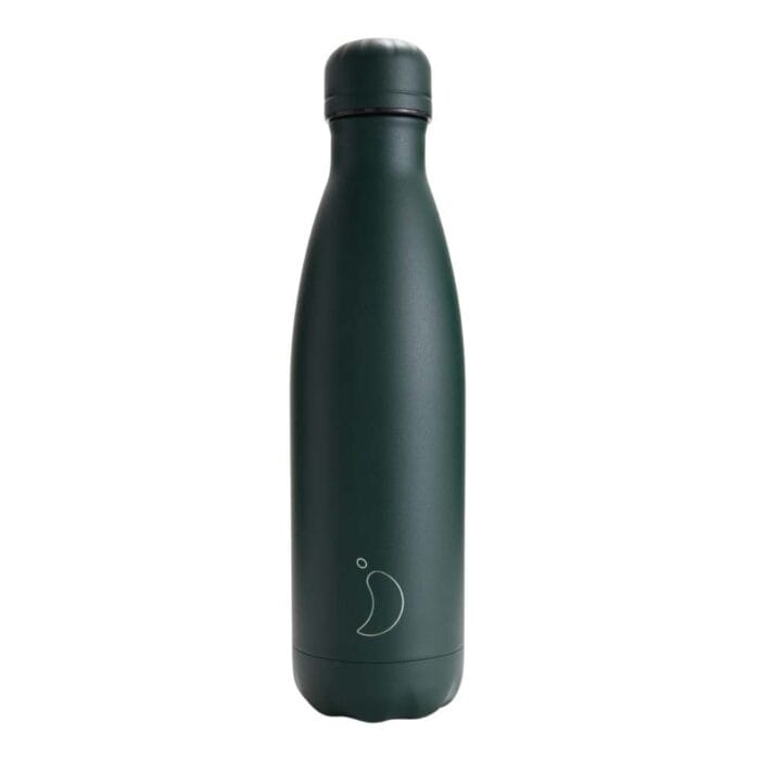 Chilly's Bottle 500ml