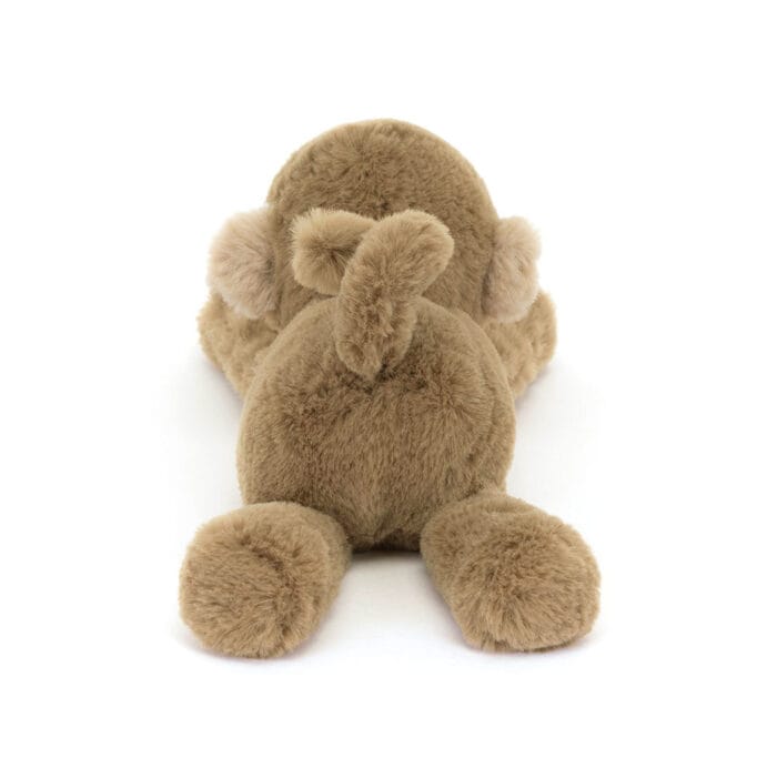 Jellycat Smudge Monkey