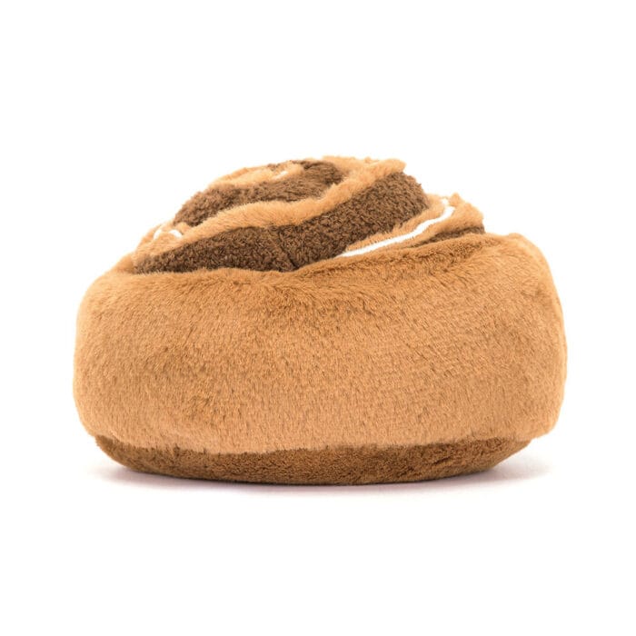 Jellycat Amuseable Cinnamon Bun