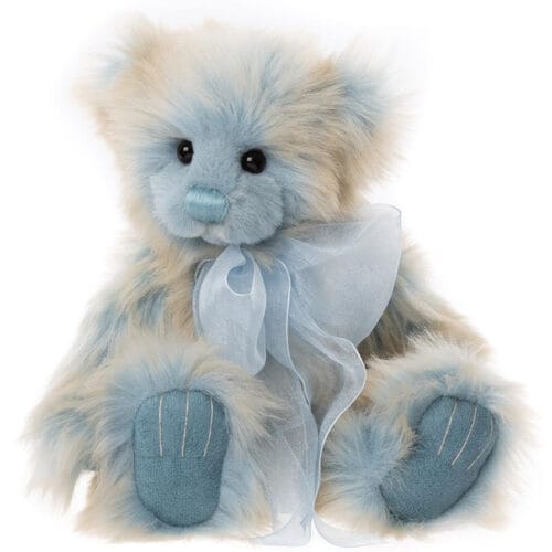 Charlie Bears Tuesday