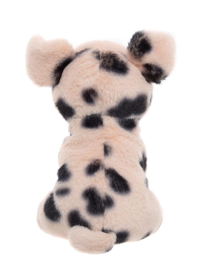 Charlie Bears Cuddle cub Pig