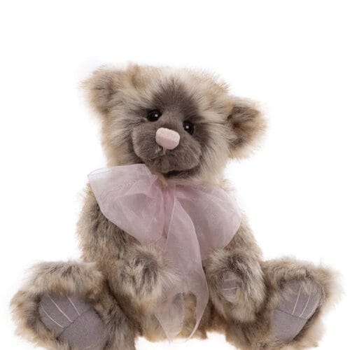 Charlie Bears Sunday