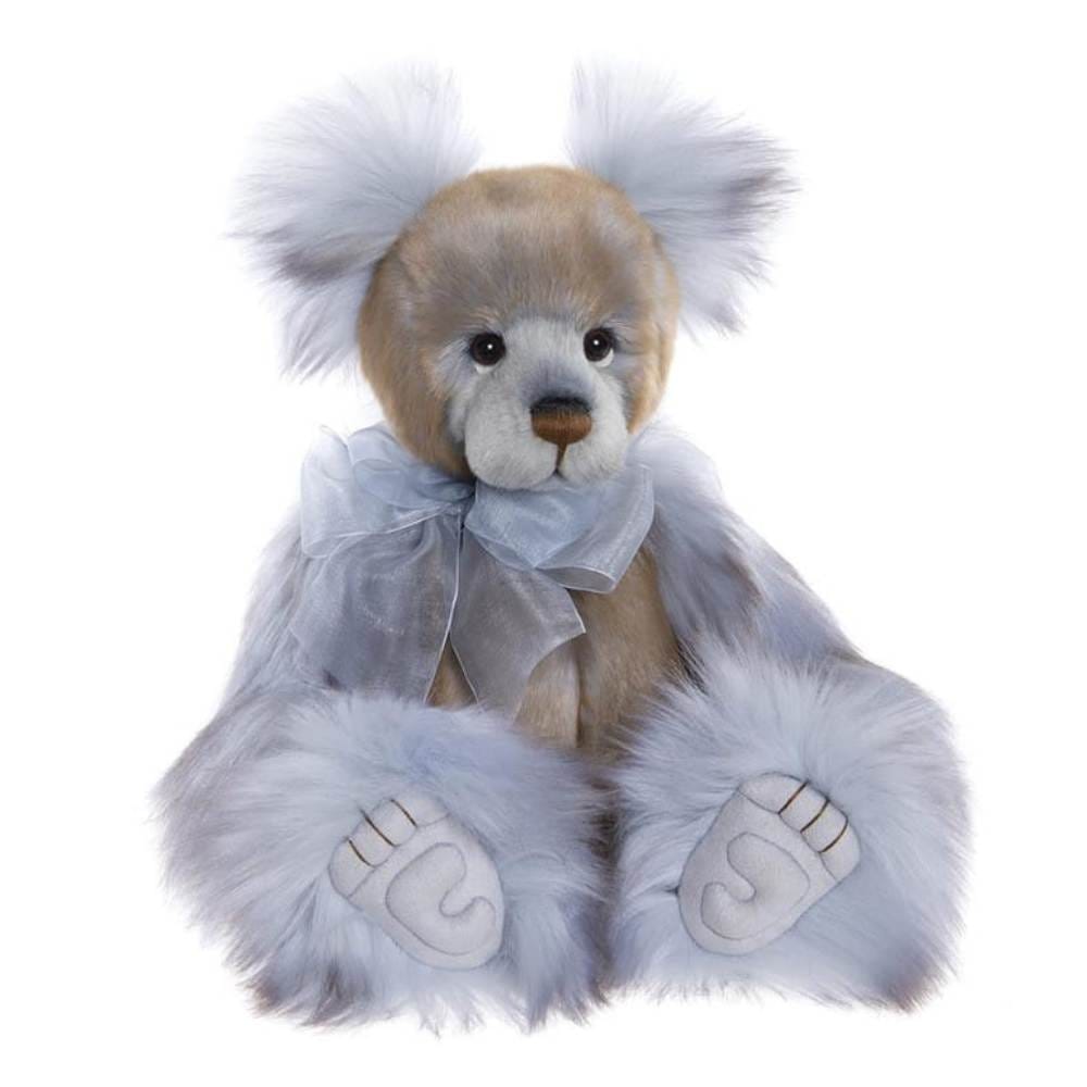 Charlie Bears Avalon