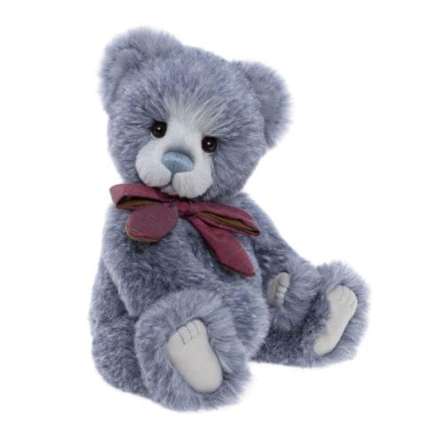 Charlie Bears Granville