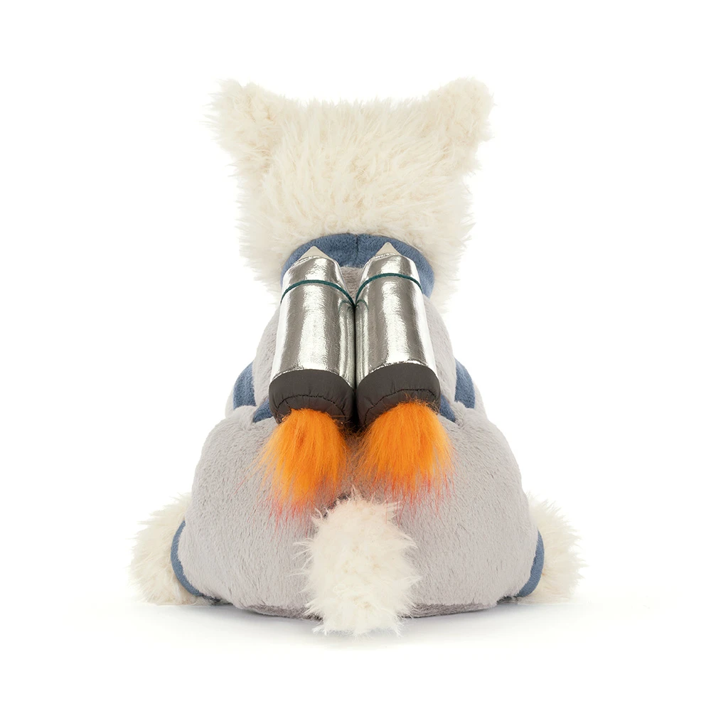 Jellycat Amuseables Pebble