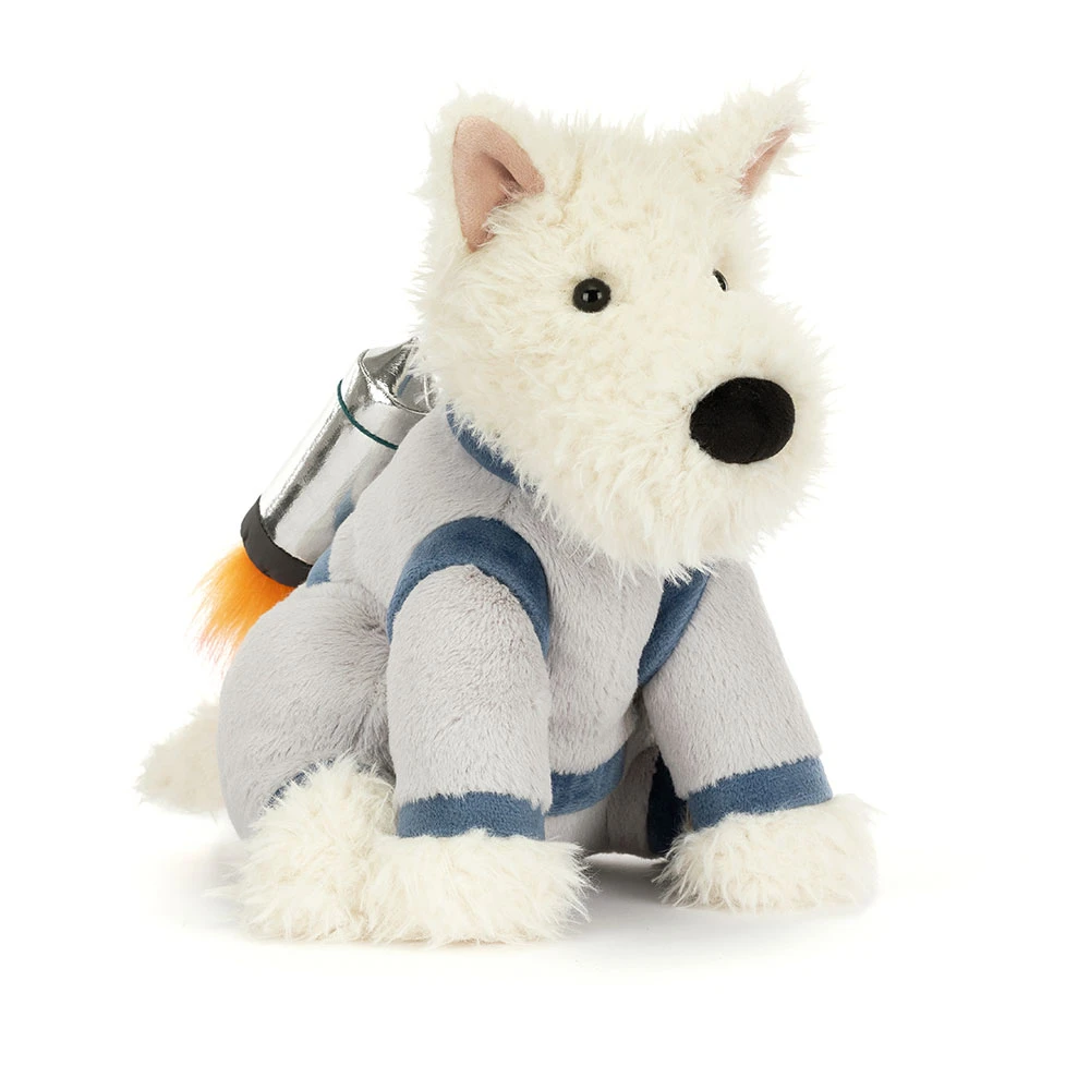 Jellycat Amuseables Pebble