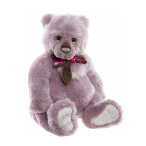 Charlie Bears Miss Jekyll