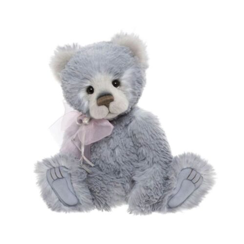 Charlie Bears Sophie-Louise
