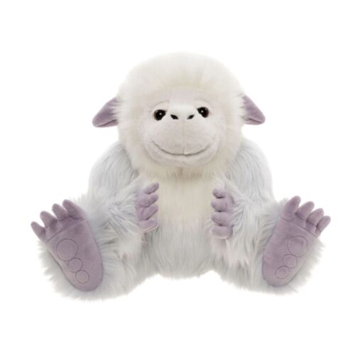 Charlie Bears Trundle