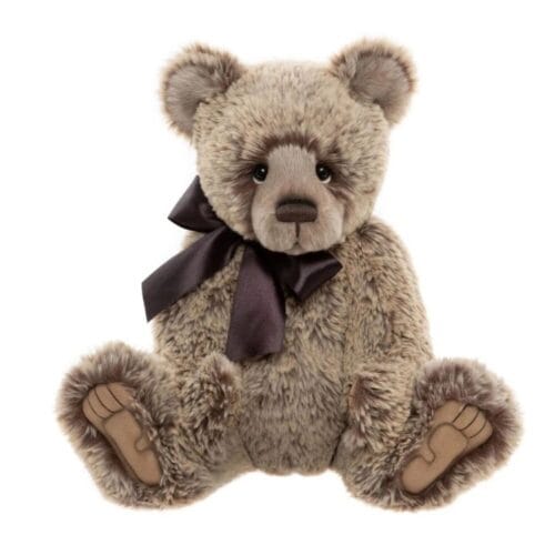 Charlie Bears Davey
