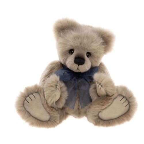 Charlie Bears Howarth
